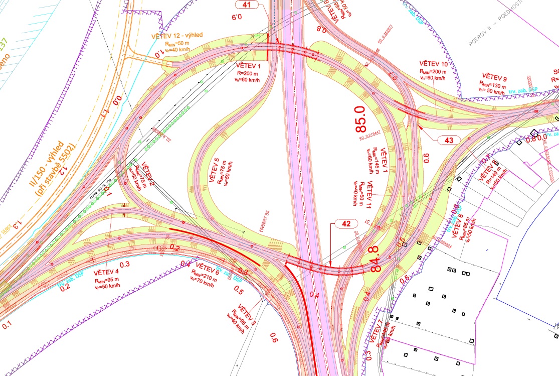 Přerov sever nový.jpg