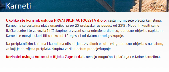 Snímka2.PNG