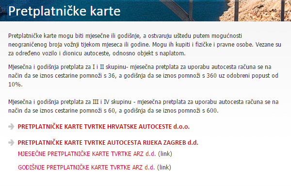 Snímka3.PNG