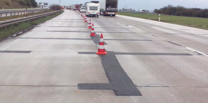 a4dresden.jpg
