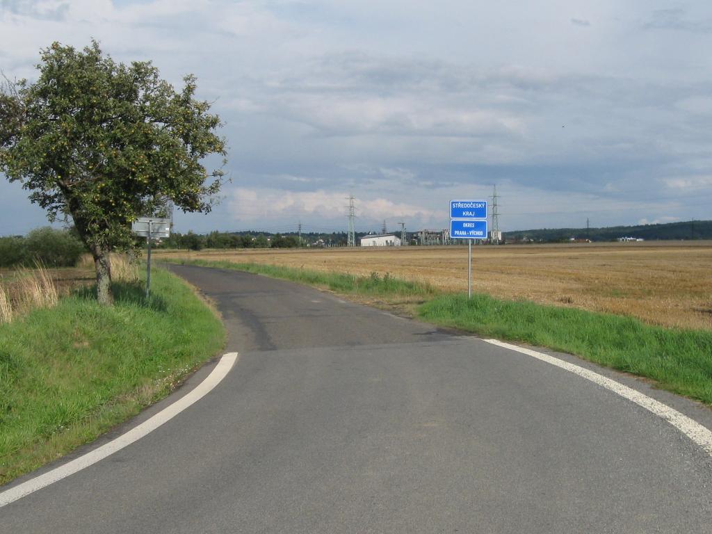 konec civilizace.jpg