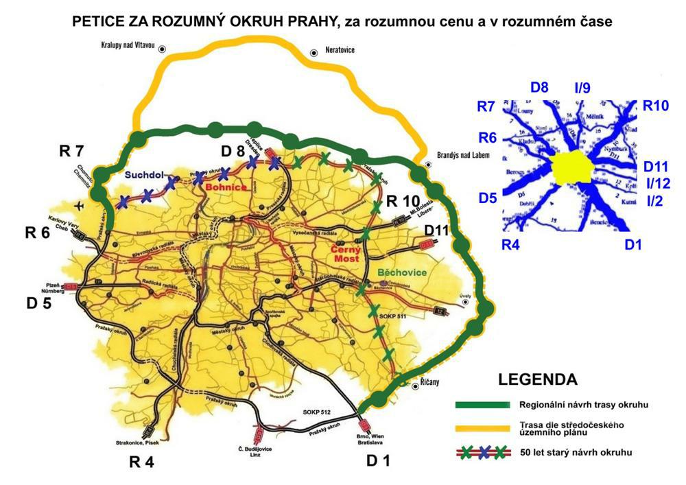 mapa-okruho 4.jpg