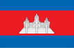 flag.PNG
