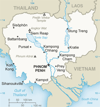 map.PNG