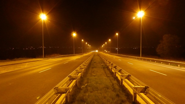 PA313167u.jpg