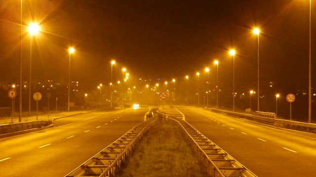 PA313172u.jpg