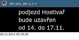 ZPI_Host.jpg