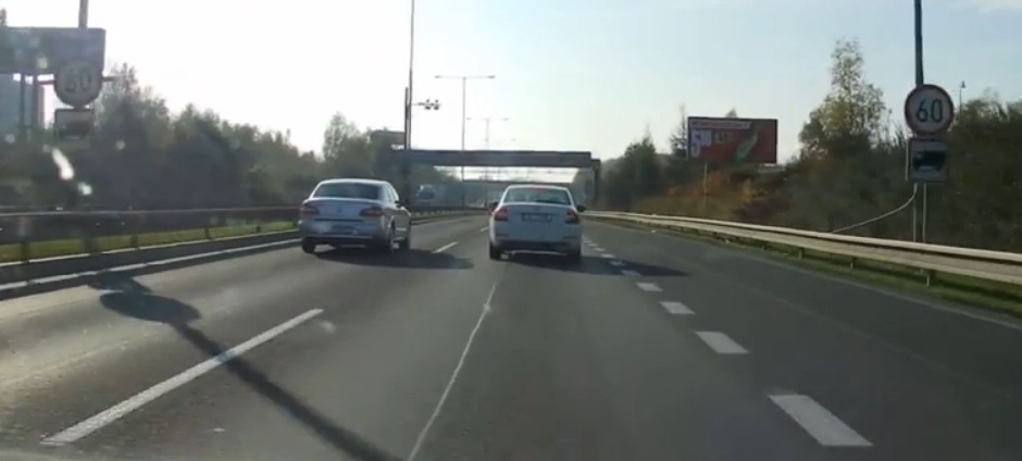 šr-141101.jpg