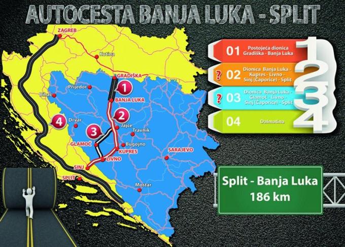 8986.karta.jpg