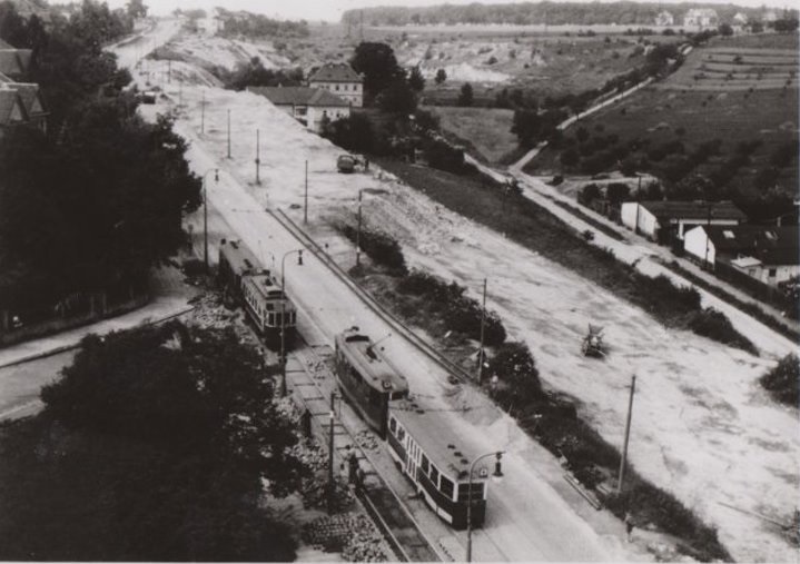 hadej9.jpg