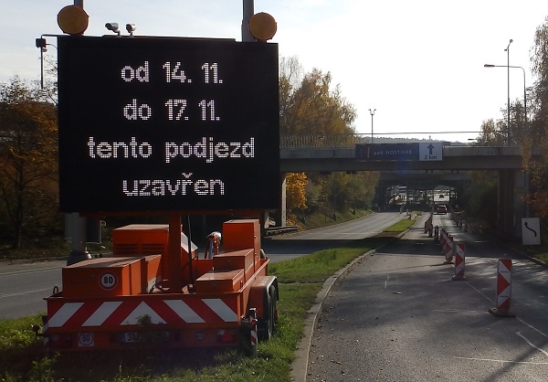 Mobilní ZPI na správném místě...