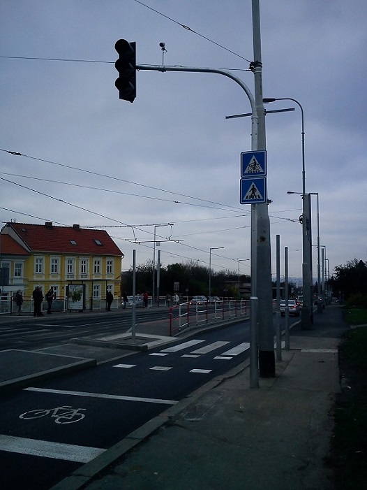 Vypich