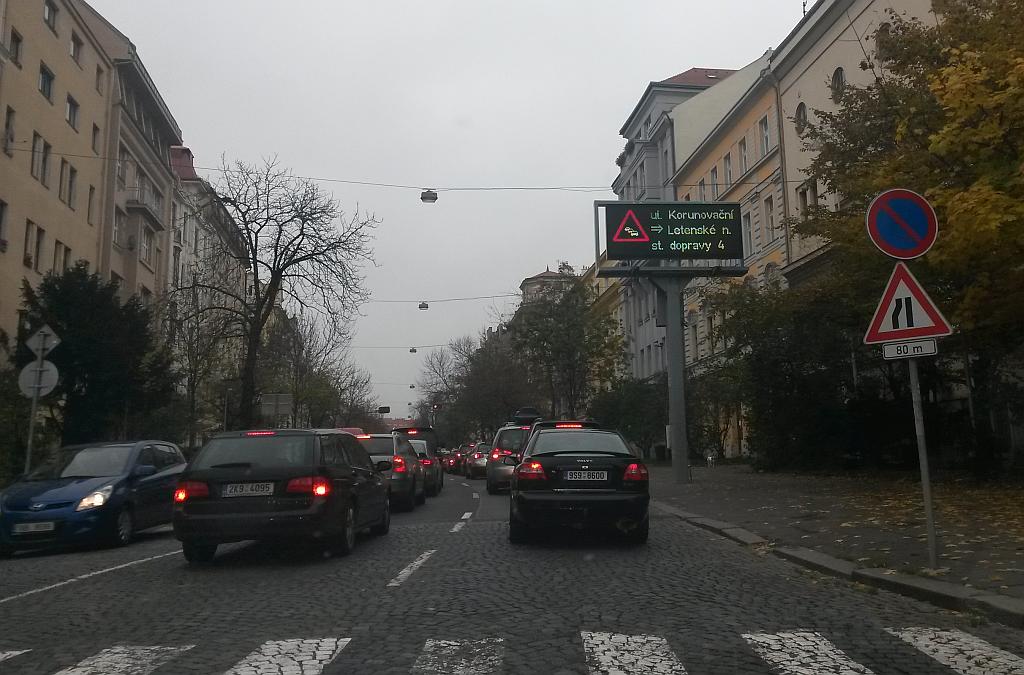 korun.jpg