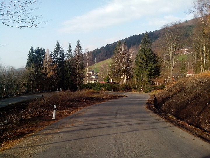 2014-11-13 09.11.34x.jpg