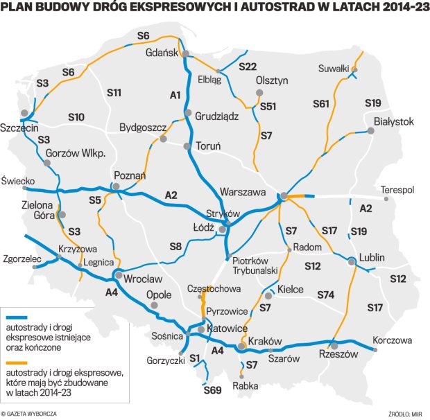 z16985735Q,Plan-budowy-drog-ekspresowych-i-autostrad-do-2023-.jpg