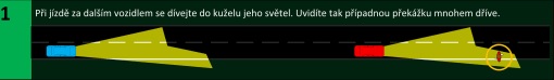 Vepredu.jpg