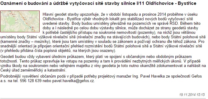 třinmec.jpg