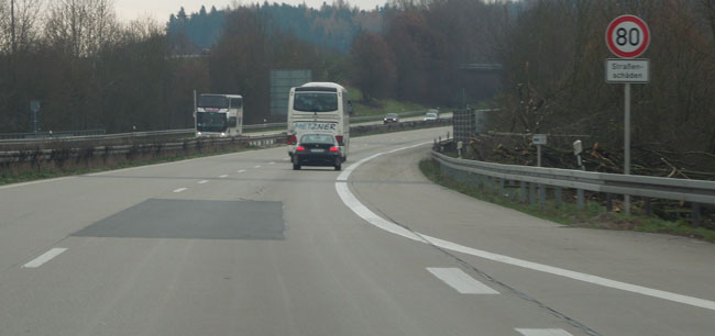 A3a.jpg