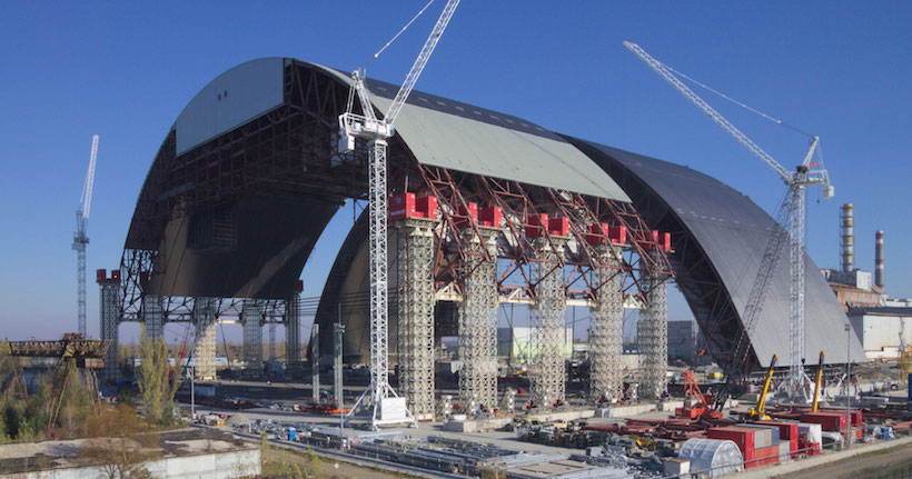 vinci-Chernobyl2.jpg