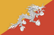 flag.PNG