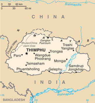 map.PNG