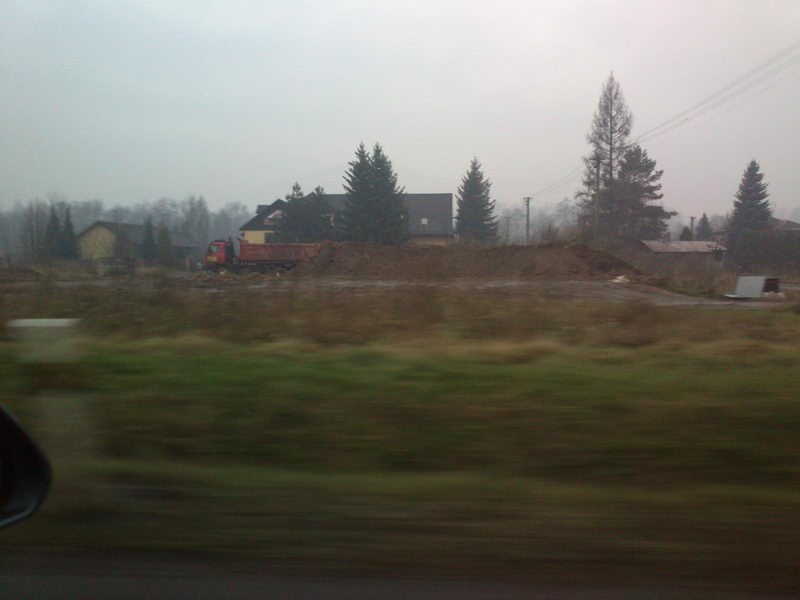 foceno zde (Bajusz) http://mapy.cz/s/eB8x