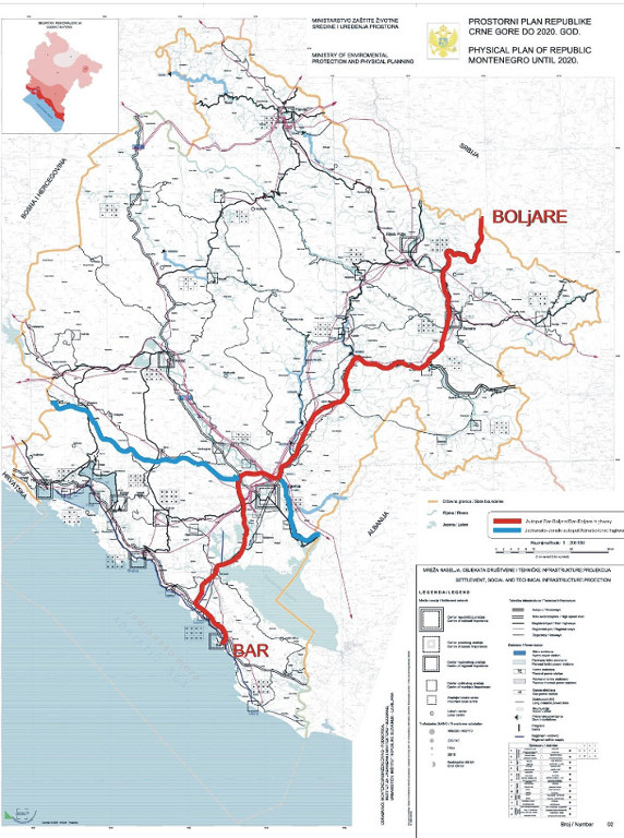 Montenegro_motorways.JPG