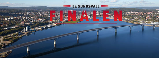 141217_sundsvallsbron_550x200_6.jpg