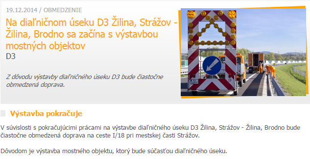 Snímka.PNG