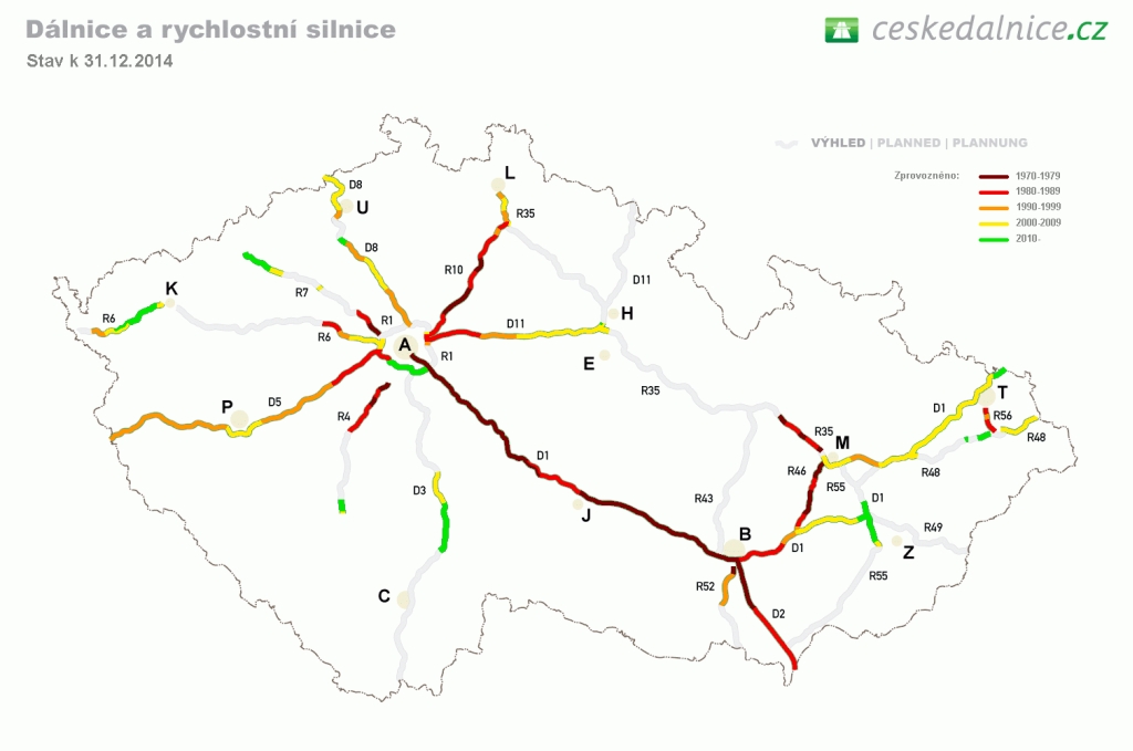 Vývoj sítě dálnic 31.12.14.jpg