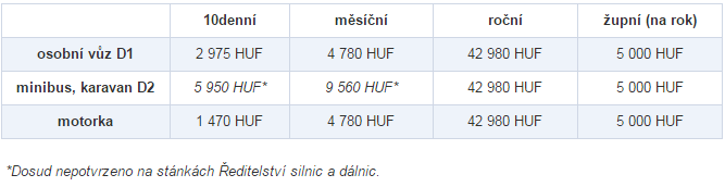 Snímka.PNG