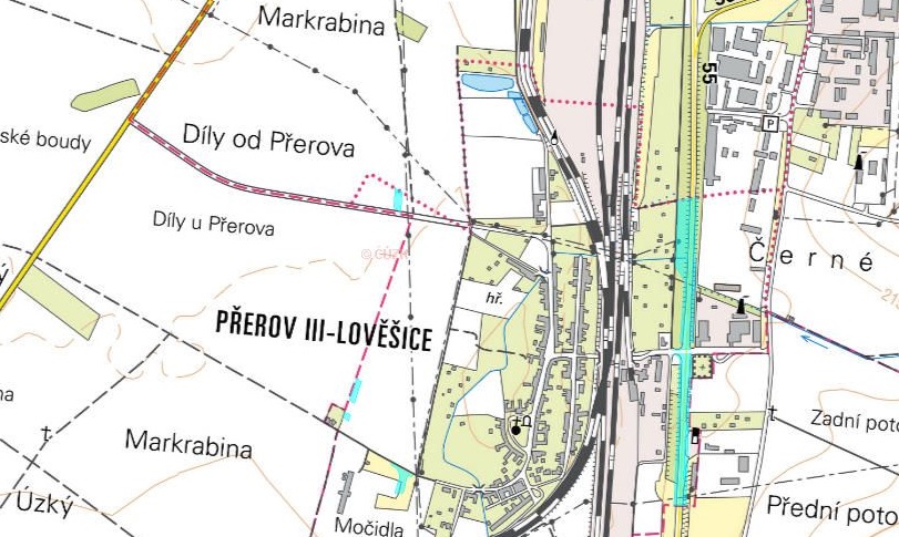 Lověšice.jpg
