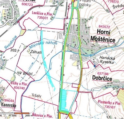 Horní Moštěnice.jpg