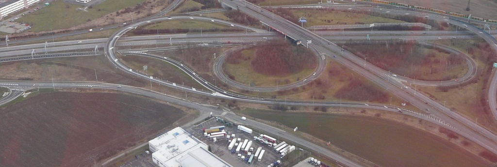 R1xD5xNaRadosti_rampa R1 - D5.jpg