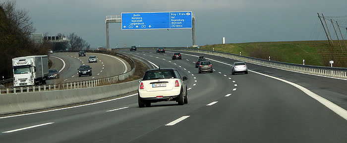 A9.jpg