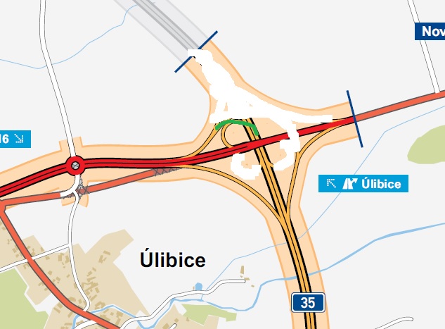 ulibice.jpg