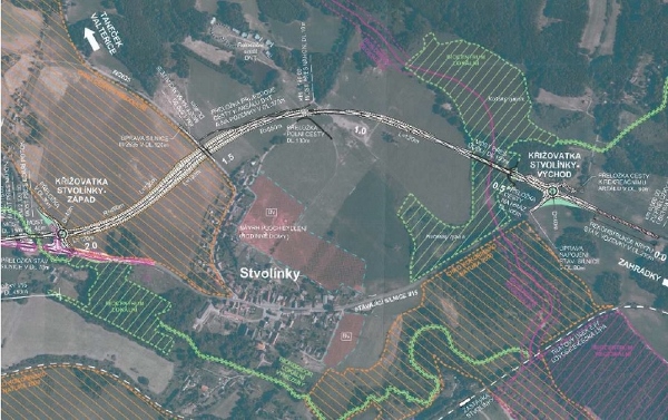 I15-Stvolniky.jpg