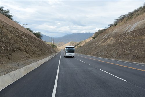 bani_500x334.jpg