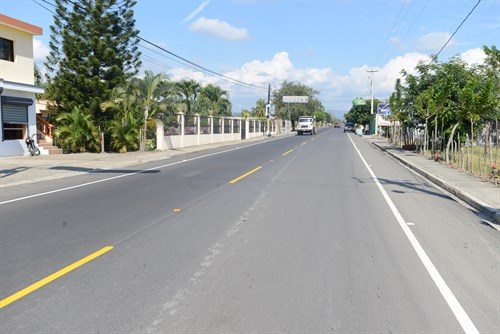 salcedo-villa_tapia._500x334.jpg