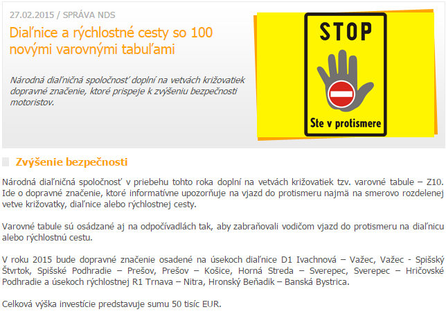 Snímka2.PNG