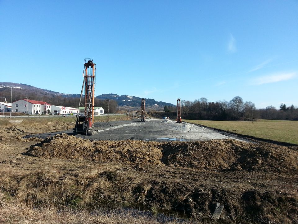 20150308_144727.jpg