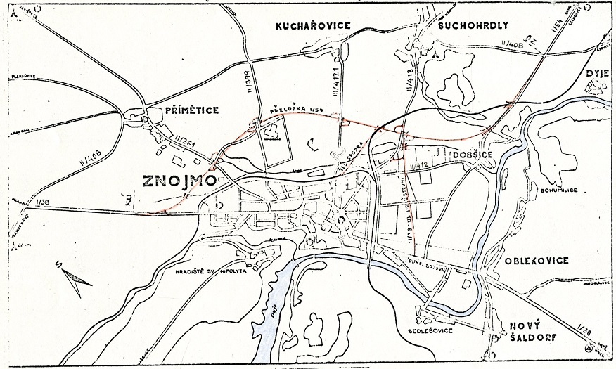 znojmo012.jpg