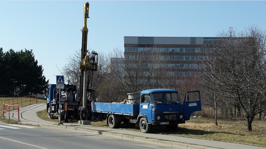 RR 2015_03_10.jpg