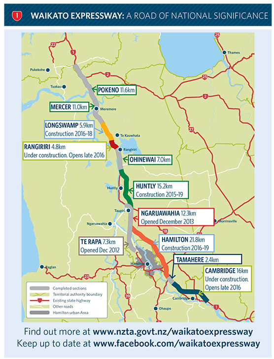 20150310-waikato-expressway-map(1).jpg