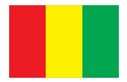 flag.PNG
