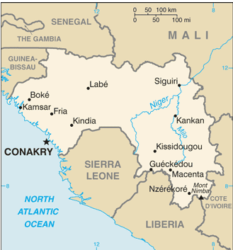 map.PNG