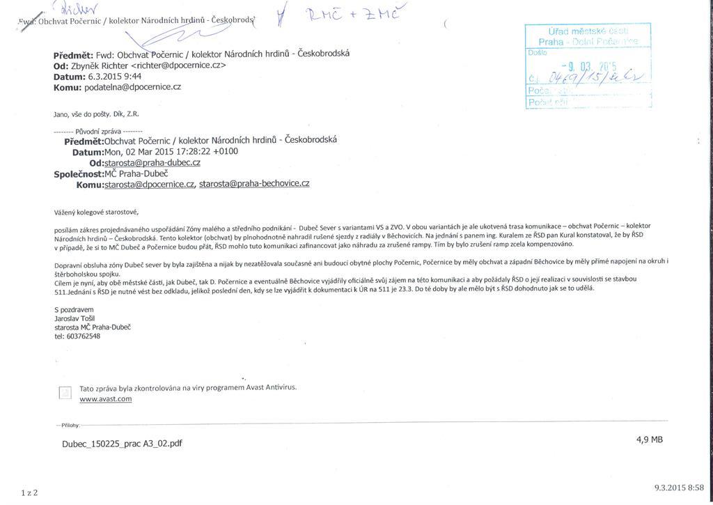 4.3 stavba 511 - přílohy od MČ Běchovice_Stránka_1ii.jpg