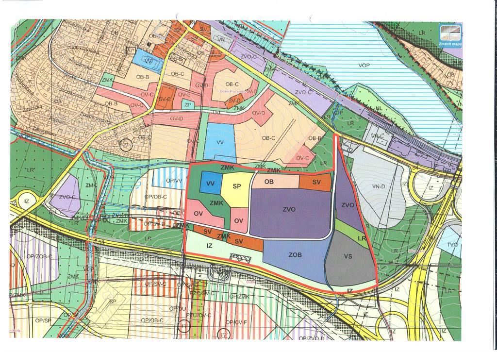 4.3 stavba 511 - přílohy od MČ Běchovice_Stránka_2ii.jpg