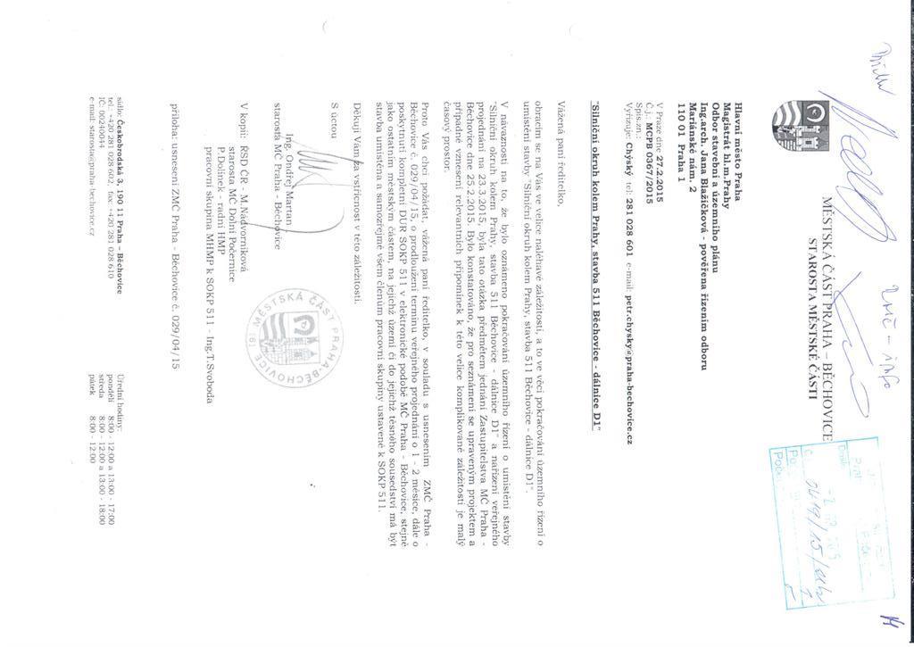 4.3 stavba 511 - přílohy od MČ Běchovice_Stránka_4ii.jpg