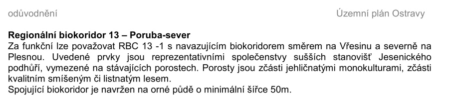 upo-ova-rbk13b (2).jpg